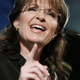 Image for article titled Sarah Palin: "Mama Grizzlies" Are Anti-Choice